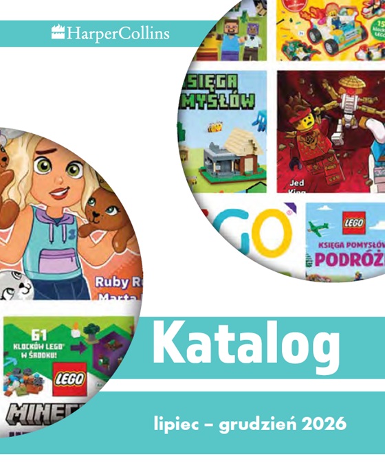 Katalog