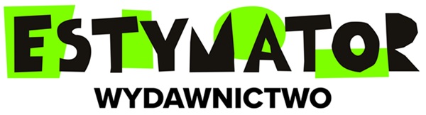 Estymator 