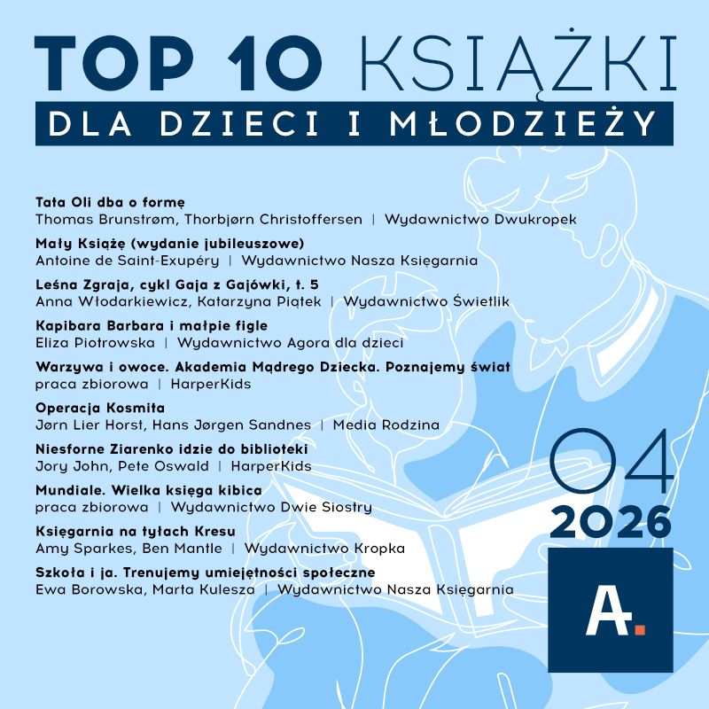 TOP 10