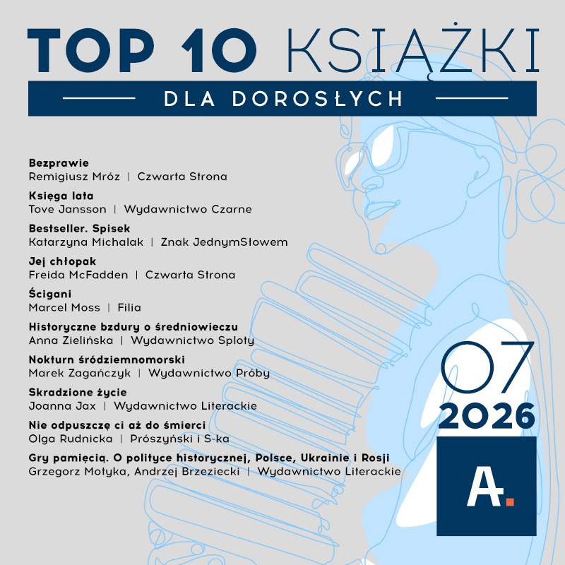TOP 10