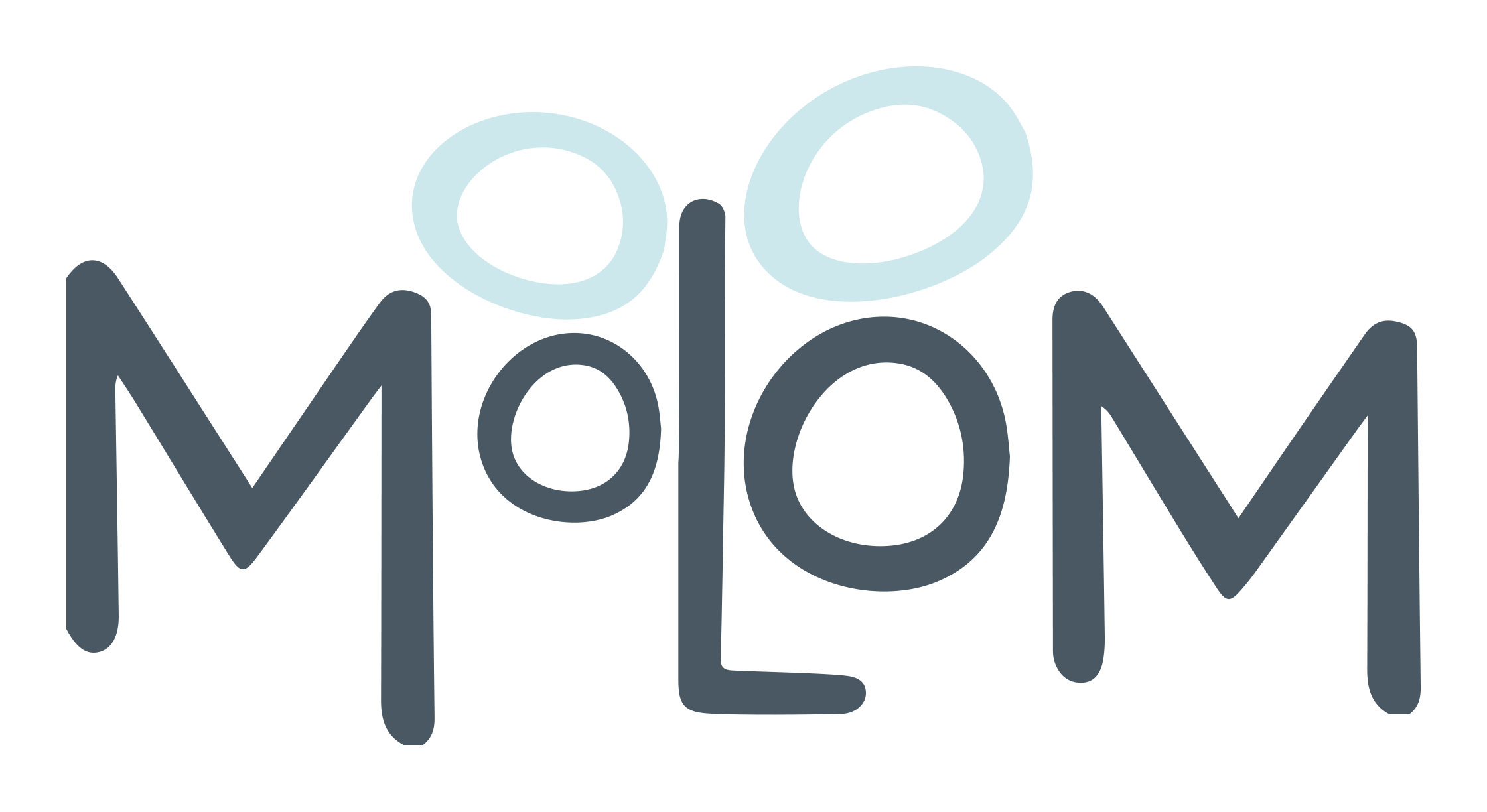 Molom