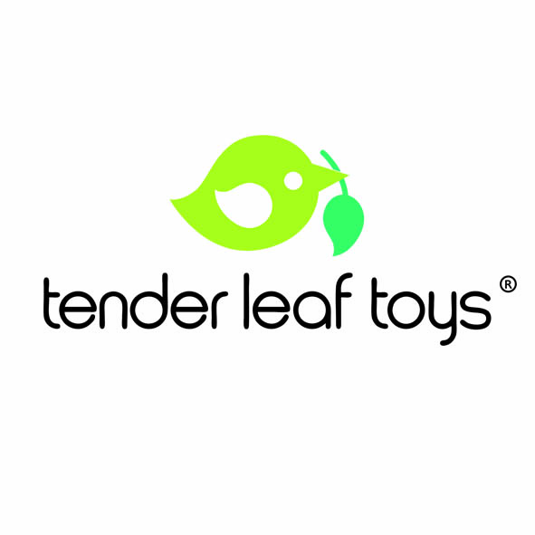Tender Leaf Toys