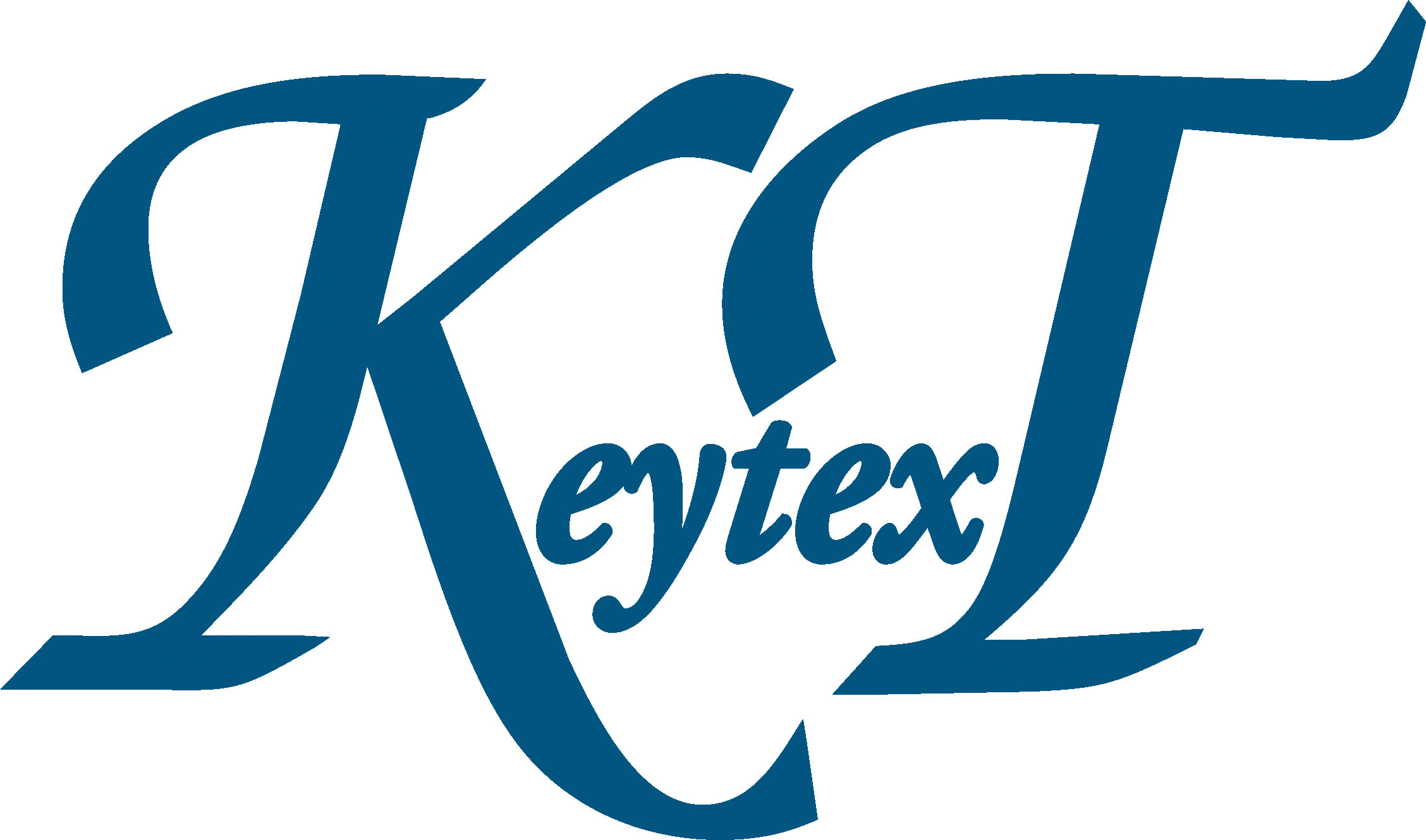 Keytext