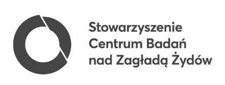 Stowarzyszenie Centrum Bada�
