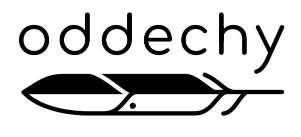 Oddechy