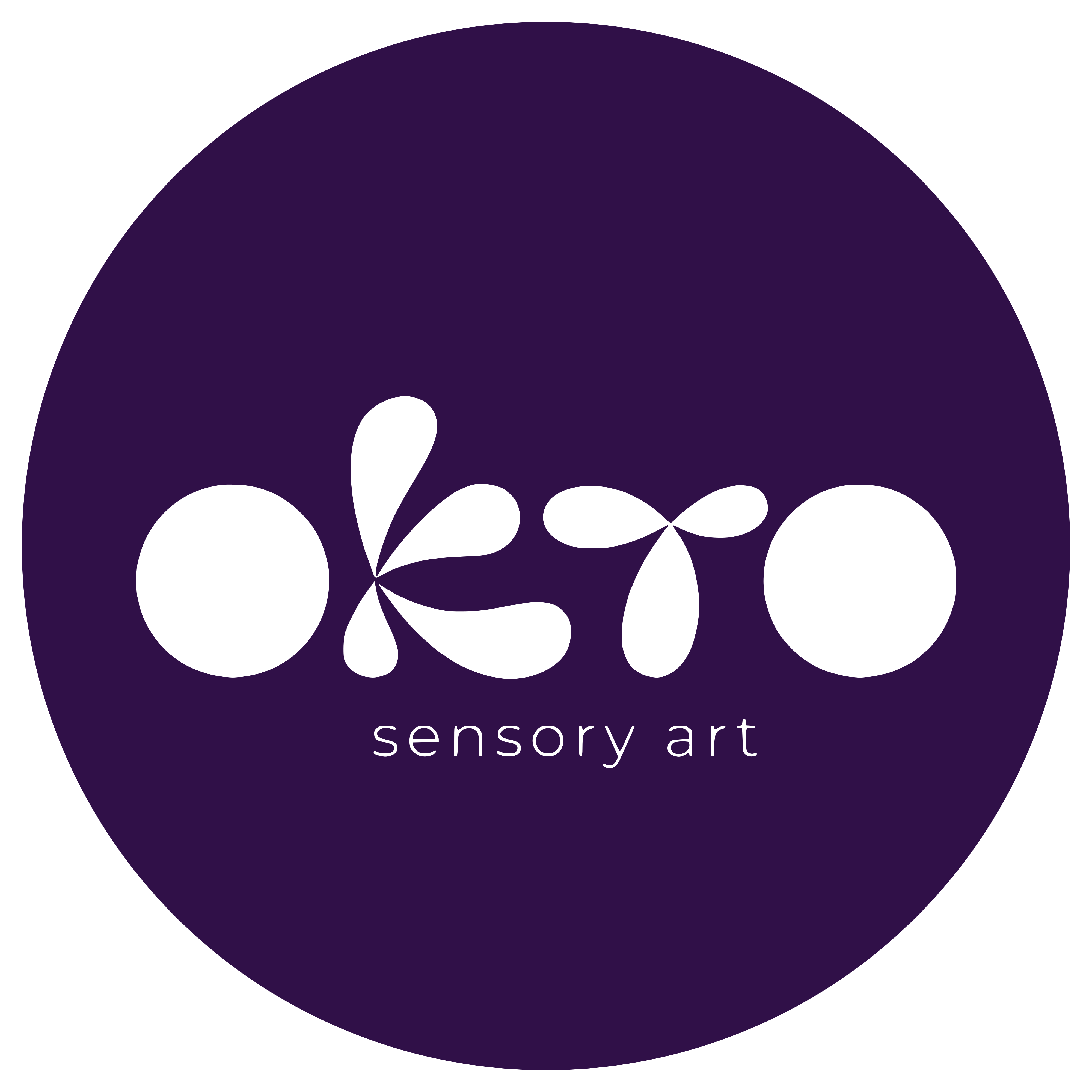 Okto