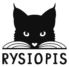 Rysiopis