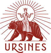 Ursines