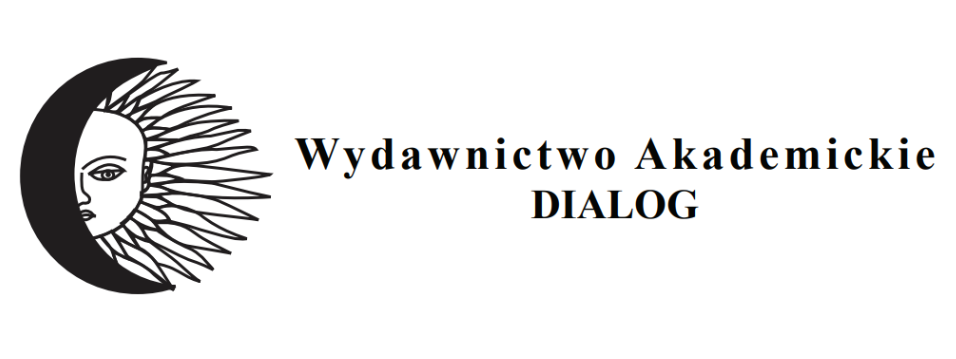 Wydawnictwo Dialog