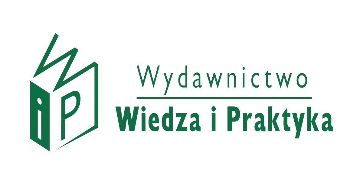 Wiedza i praktyka